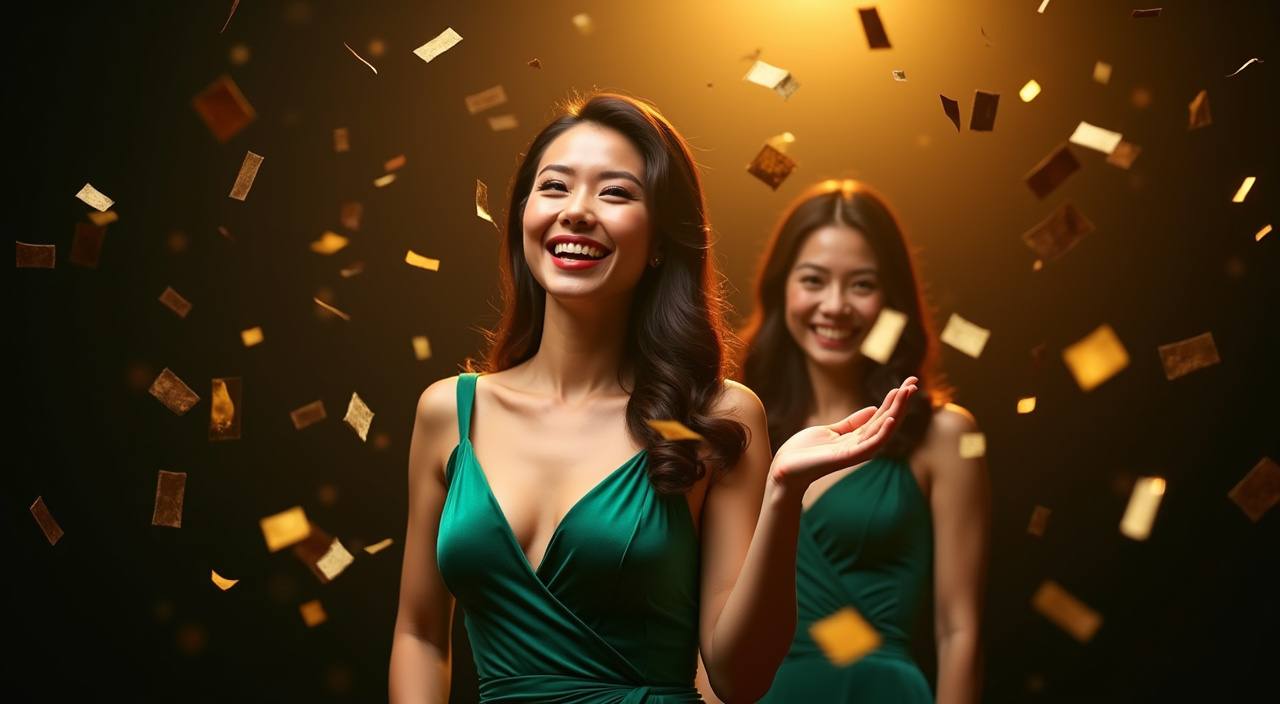 boxing mega888 Super Treasure: Penjelajahan Slot dan Kasino Khas
