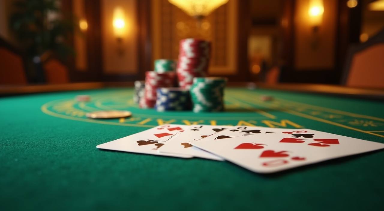 boxing mega888 Apa yang Ditawarkan dalam Ruang slot feature King