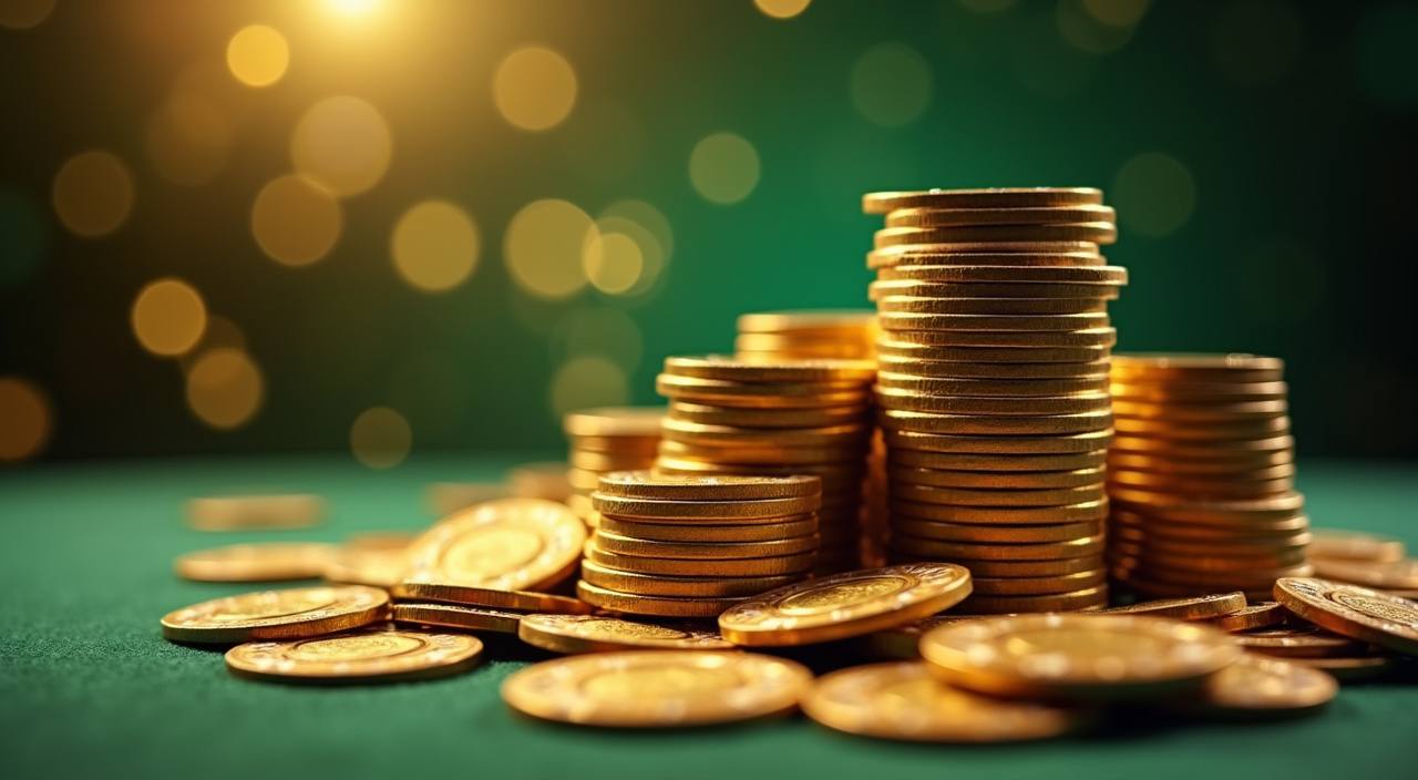 boxing mega888 Meja Langsung dan Slot dengan Standard Tinggi